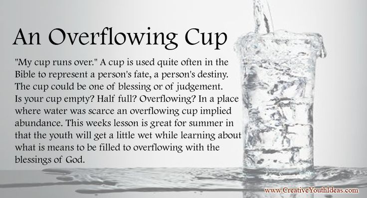 OverFlow One: Let the game begin